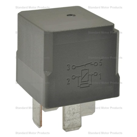 Standard Ignition Ignition Relay RY-1763